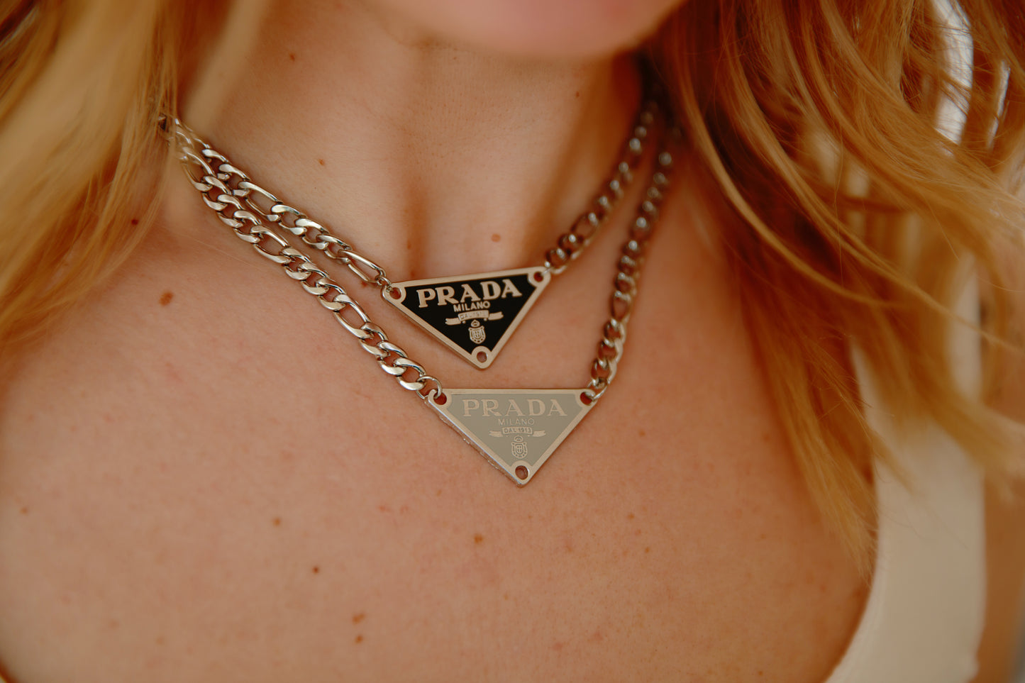 Palisades silver