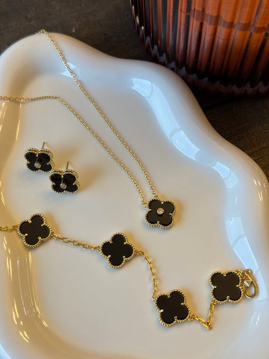 Clover