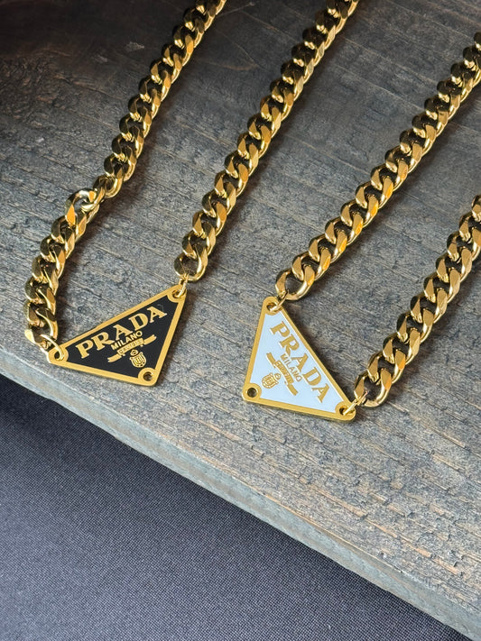 Palisades gold